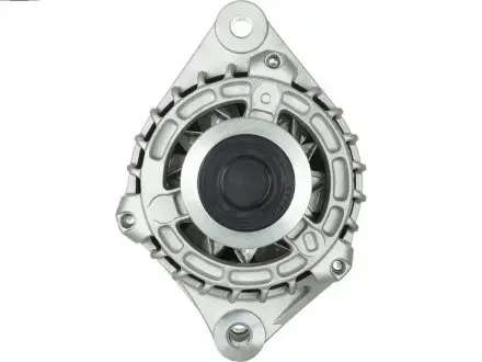 A4042PINA Генератор AUTO STARTER підбір по vin на Brocar