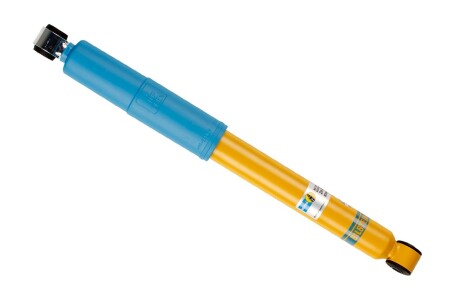 24004534 NOWY INDEKS: 24-004572 BILSTEIN підбір по vin на Brocar