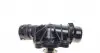 3282280009 Термостат BMW 3 (E46)/5 (E39)/Opel Omega 2.5DTI 01- MEYLE підбір по vin на Brocar