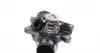3282280009 Термостат BMW 3 (E46)/5 (E39)/Opel Omega 2.5DTI 01- MEYLE підбір по vin на Brocar