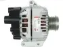 A3055PINA Генератор AUTO STARTER підбір по vin на Brocar