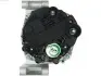 A3055PINA Генератор AUTO STARTER підбір по vin на Brocar