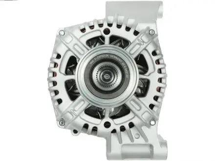 A3055PINA Генератор AUTO STARTER підбір по vin на Brocar