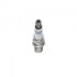 Свеча зажигания Renault Clio III 1.2 16V 05-14/Dacia Logan/Sandero 1.0 Hi-flex 11-12 0 242 140 530