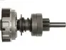 SG9021LETRIKA PRZEKŁADNIA PLANETARNA AUTO STARTER підбір по vin на Brocar