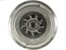 SG9021LETRIKA PRZEKŁADNIA PLANETARNA AUTO STARTER підбір по vin на Brocar