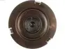 SG9021LETRIKA PRZEKŁADNIA PLANETARNA AUTO STARTER підбір по vin на Brocar