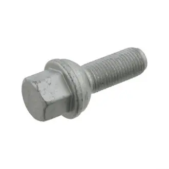 46659 Болт колеса M14*1,5 Sprinter 00-06 FEBI BILSTEIN підбір по vin на Brocar
