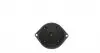 ADN11429 Кришка розподілювача запалювання Nissan Micra 1.0/1.2 82-92 BLUE PRINT підбір по vin на Brocar