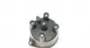 ADN11429 Кришка розподілювача запалювання Nissan Micra 1.0/1.2 82-92 BLUE PRINT підбір по vin на Brocar