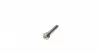 ADN11429 Кришка розподілювача запалювання Nissan Micra 1.0/1.2 82-92 BLUE PRINT підбір по vin на Brocar