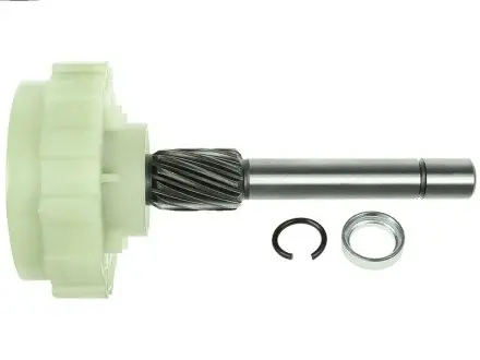 SG9004 Редуктор стартера AUTO STARTER підбір по vin на Brocar