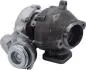 807101001900 MAGNETI MARELLI BMW Турбонагнетатель BMW E46 218d, 320d 807101001900 MAGNETI MARELLI MAGNETI MARELLI підбір по vin на Brocar