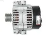 A0035PINA Генератор AUTO STARTER підбір по vin на Brocar