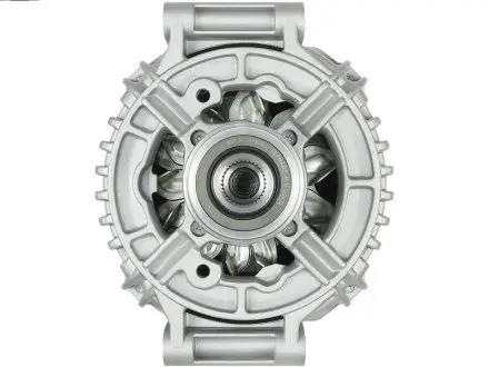 A0035PINA Генератор AUTO STARTER подбор по vin на Brocar