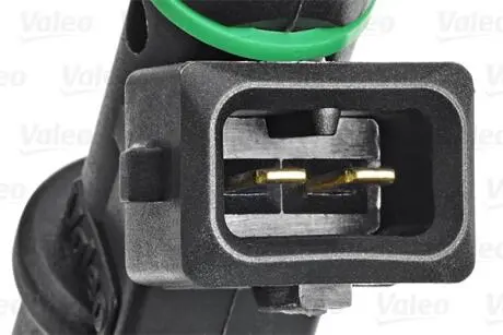 348006 Клапанна форсунка VALEO підбір по vin на Brocar