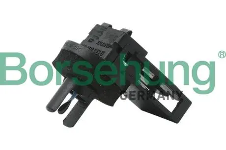 B11446 Датчик температуры BORSEHUNG подбор по vin на Brocar