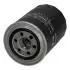 FO597S Масляный фильтр JAPANPARTS підбір по vin на Brocar