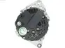 A3073PINA Генератор AUTO STARTER підбір по vin на Brocar