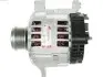 A3073PINA Генератор AUTO STARTER підбір по vin на Brocar