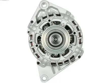 A3073PINA Генератор AUTO STARTER підбір по vin на Brocar
