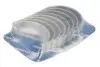 Вкладиші шатунні 0,25 mm VAG 1,4 TFSI 100kw > (вир-во KS) 37058610