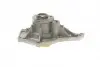 PA1050 Помпа води Audi A4/A5/A6/A8/Q5 2.8FSI/3.2FSI/quattro 07- (R/B) (7 лоп) GRAF підбір по vin на Brocar