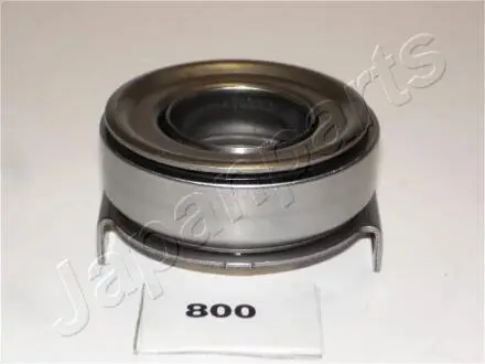 CF800 Вичавний підшипник JAPANPARTS підбір по vin на Brocar