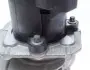 700413 Клапан рециркуляції ВГ VALEO підбір по vin на Brocar