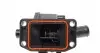 ADM59219 Термостат Citroen Berlingo 1.6HDI 05-/Jumpy 1.6HDI 05-11 (83°C) BLUE PRINT підбір по vin на Brocar
