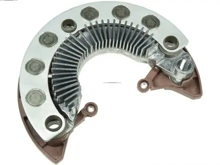ARC5201S Випрямляч діодний AUTO STARTER підбір по vin на Brocar