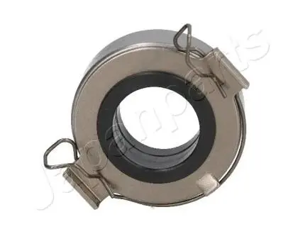 CF289 Вижимний підшипник JAPANPARTS підбір по vin на Brocar