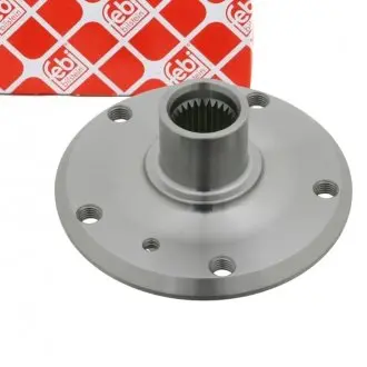26234 Маточина колеса 3е36 / Е46 FEBI BILSTEIN підбір по vin на Brocar