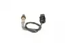 0258017169 Лямбда зонд VW Touareg/Audi Q3 2.0/3.0 07- BOSCH підбір по vin на Brocar