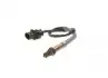 0258017169 Лямбда зонд VW Touareg/Audi Q3 2.0/3.0 07- BOSCH підбір по vin на Brocar