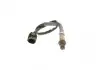0258017169 Лямбда зонд VW Touareg/Audi Q3 2.0/3.0 07- BOSCH підбір по vin на Brocar