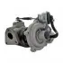 Турбіна 500,Doblo,Fiorino,Panda,Punto,Qubo,Opel Combo Tour,Corsa D,Meriva 1.3JTD/CDTI -3 65004