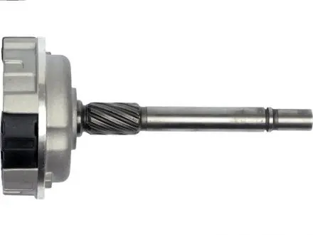 SG0022 Редуктор планетарний AUTO STARTER подбор по vin на Brocar