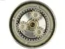 SG4004 Редуктор планетарний AUTO STARTER підбір по vin на Brocar