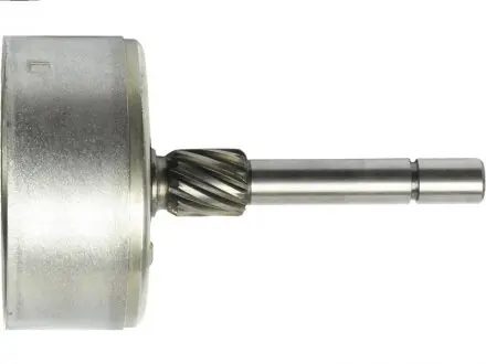 SG4004 Редуктор планетарний AUTO STARTER підбір по vin на Brocar