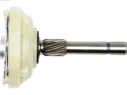 SG9003 Редуктор планетарний AUTO STARTER підбір по vin на Brocar