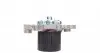 ADH29129 Помпа воды Honda Accord VI 1.6/i/LS 98-02/Civic VI 1.4-1.6 16V 95-01/HR-V 1.6 16V 99- BLUE PRINT підбір по vin на Brocar