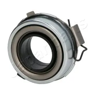 CF211 Вижимний підшипник JAPANPARTS підбір по vin на Brocar