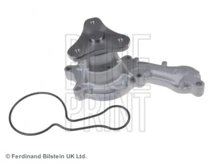ADH29136 Насос води BLUE PRINT подбор по vin на Brocar