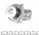 TI2287 Термостат MB C-class (W202)/E-class (W210) 1.8-2.3 93-02 MAHLE / KNECHT підбір по vin на Brocar