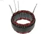 Обмотка генератора AS6018
