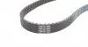 94859 Ремінь ГРМ VW Polo 1.0 i 94-99 (19x132) DAYCO підбір по vin на Brocar