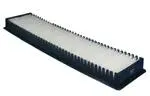 MS6296 Фильтр, воздух во внутренном пространстве ALCO FILTER подбор по vin на Brocar