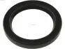 USZCZELKA ALTERNATORA SRS0093