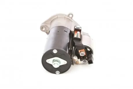 0001125511 Стартер 2.5TDI BOSCH підбір по vin на Brocar
